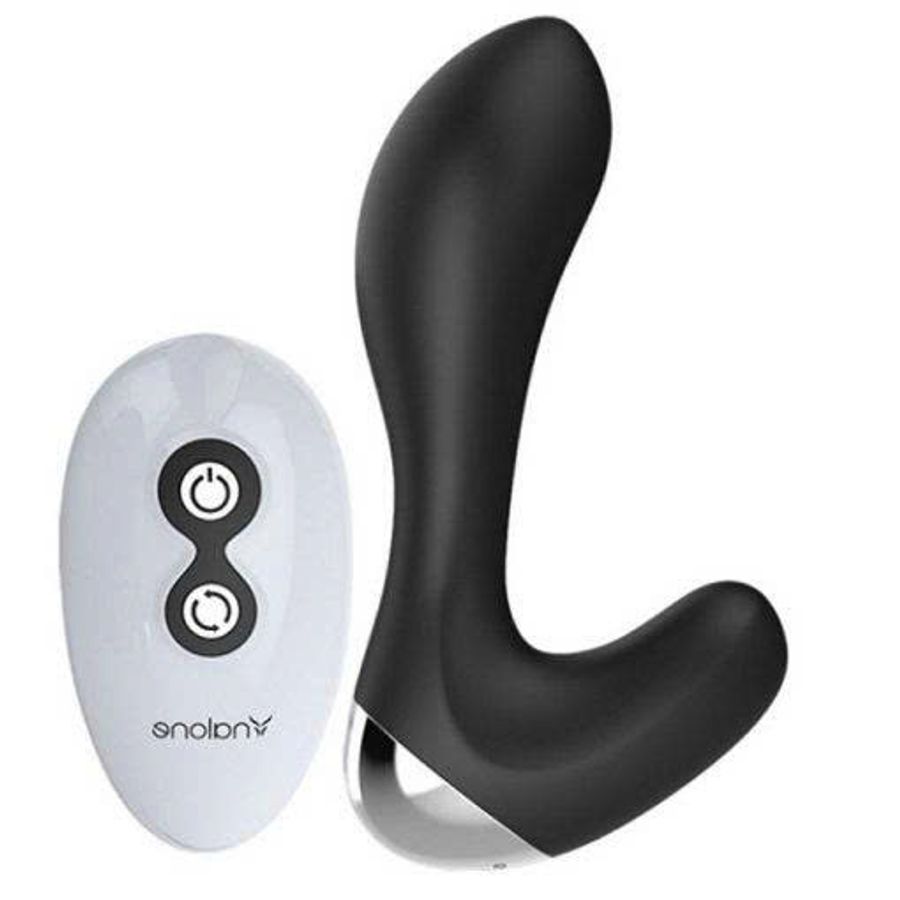 Trứng Rung Nalone Fighting Đẳng Cấp Của Sextoy Cao Cấp 364834