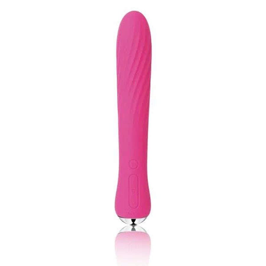 Svakom Anya Massage Điểm G Có Sưởi Ấm Kích Thích Đam Mê 364995