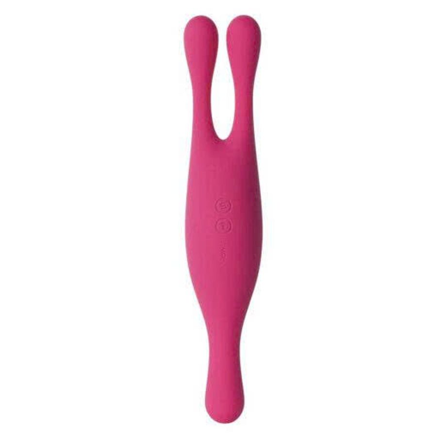 Svakom Marin Que Rung Kích Thích Vùng Nhạy Cảm Khi Thủ Dâm 365297