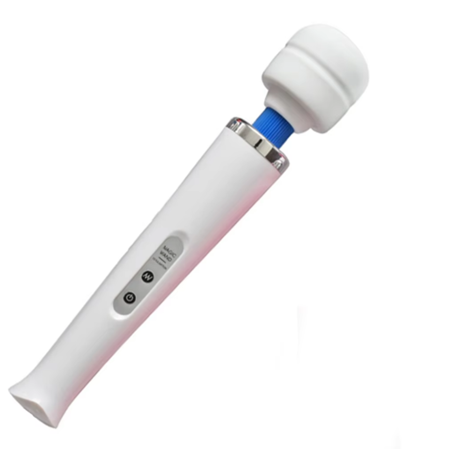 Máy Massage Kích Thích Vùng Kín Magic Wand 365475