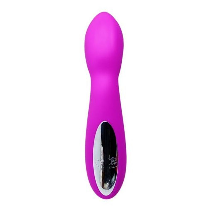 Máy Massage Chính Hãng Lovetoy Arvin 365501