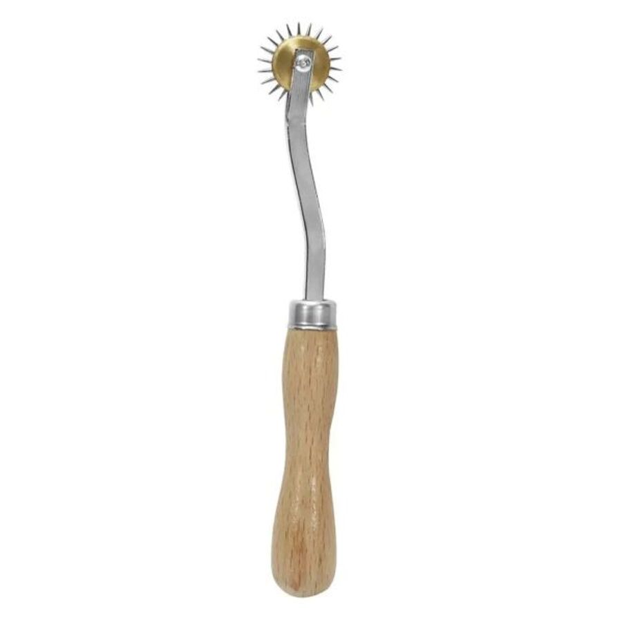 Cọ Lăn Mạ Kim Kích Thích Mọi Giác Quan 365882