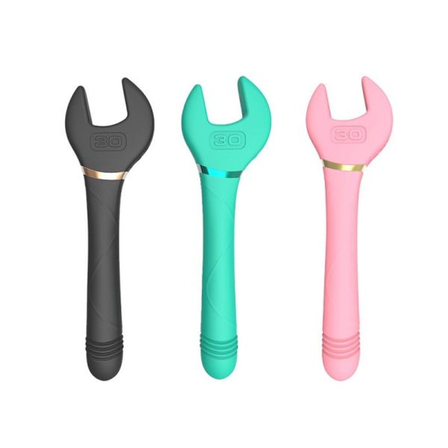 SEXTOY CÂY CỜ LÊ RUNG THỤT 367416