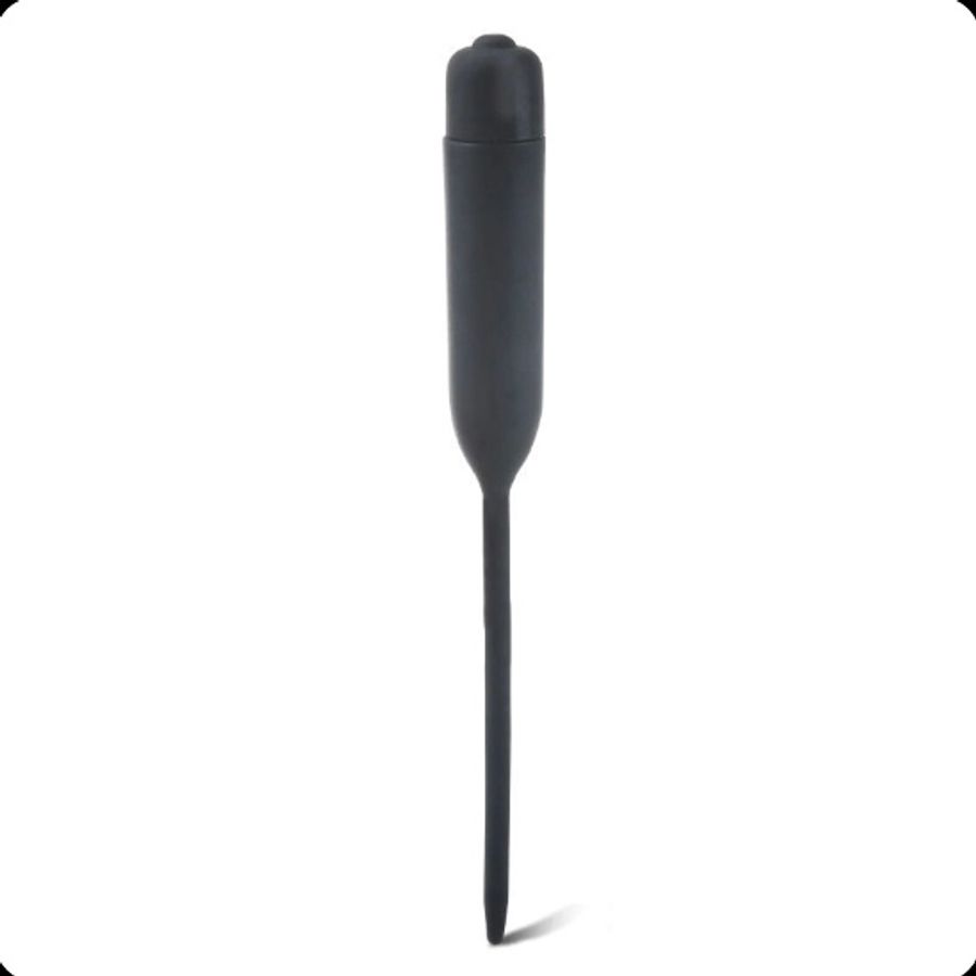 Que thông niệu đạo CÂY SOUNDING SILICON V2 cao cấp chính hãng