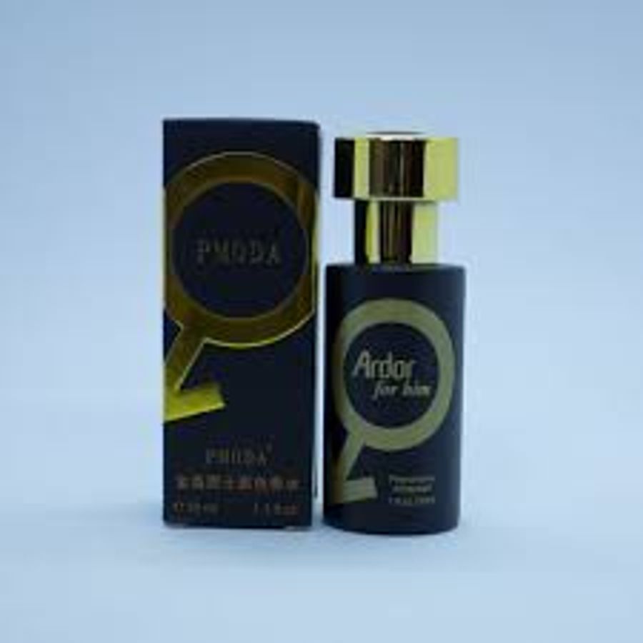 NƯỚC HOA KÍCH THÍCH NỮ ARDOR FOR HIM