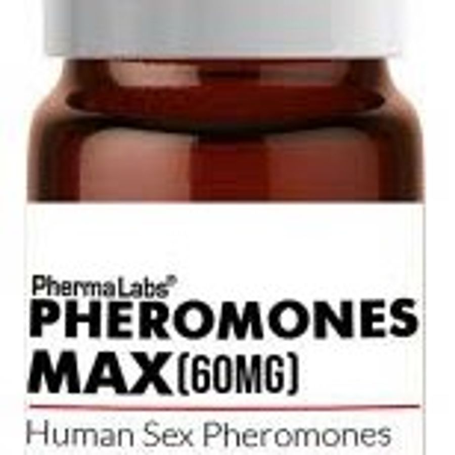 PhermaLabs Gay Tăng Ham Muốn Đồng Tính Nam (MS042A)