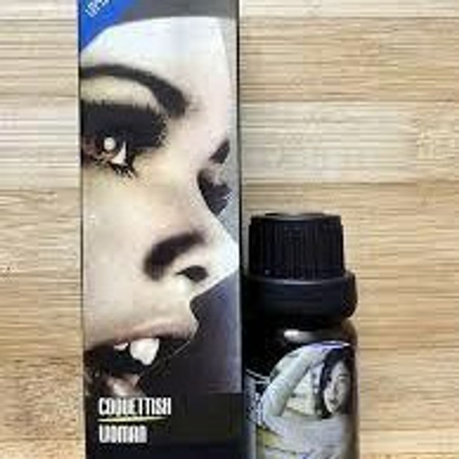 [Che tên] Anycall Nước Tăng Ham Muốn Kích Thích Đê Mê Dạng Nước 10ml Chính Hãng