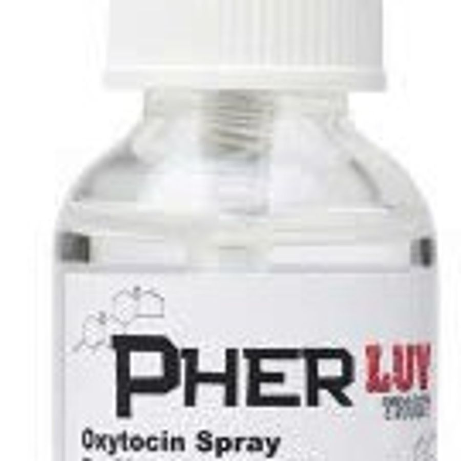 PherLuv Tăng Ham Muốn Nam Và Nữ (MS05)