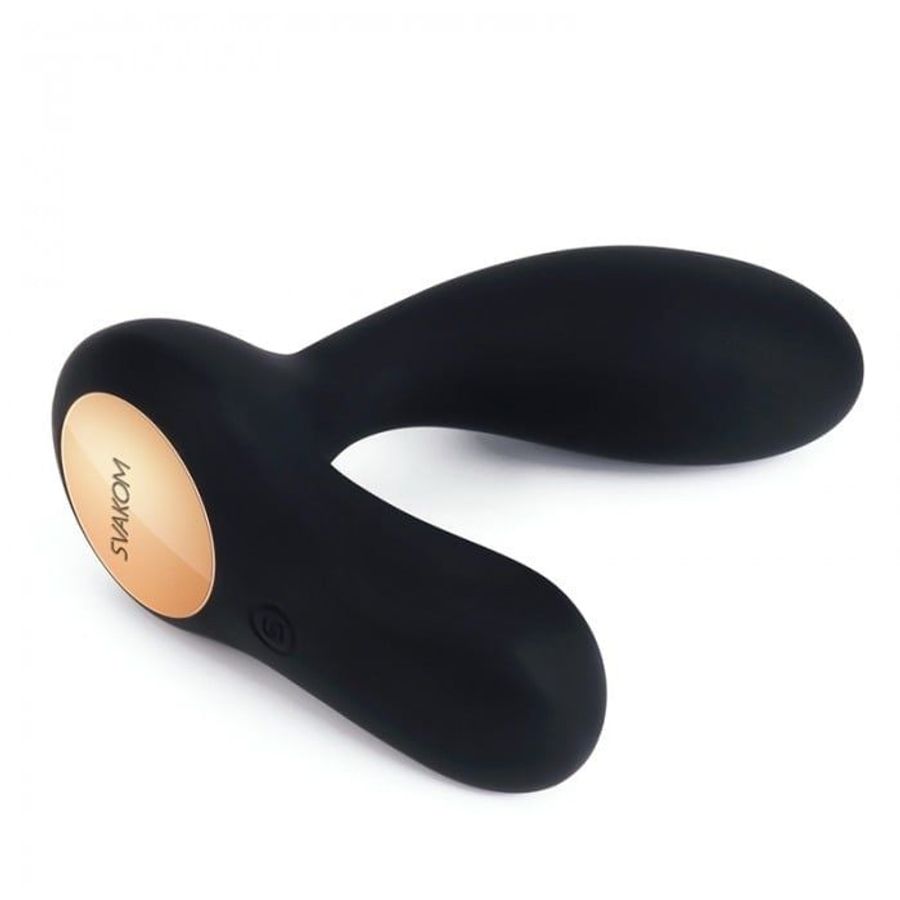 Đồ Chơi Tình Yêu Svakom Vicky ( Có Remote Điều Khiển )
