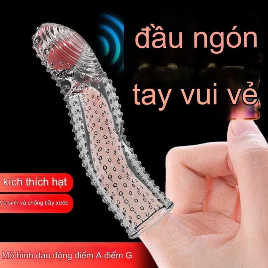 Bóng Tập Luyện Se Khít Âm Đạo Dành Cho Nữ Yuechao Chính Hãng Cao Cấp