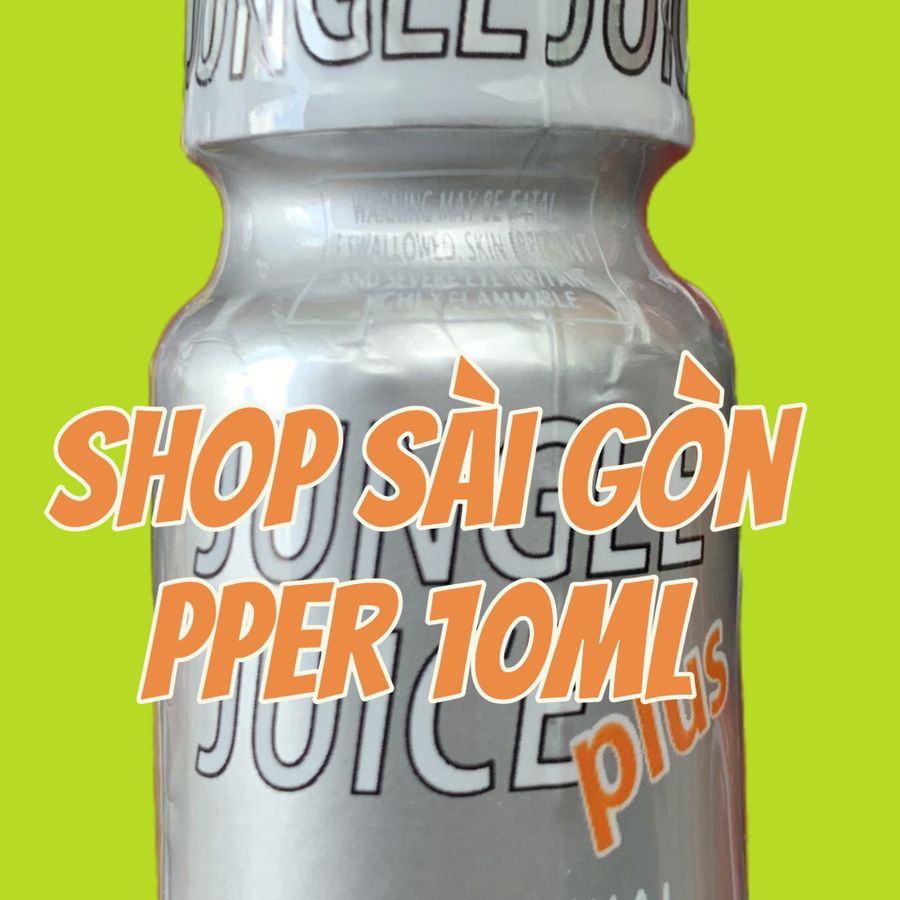 Tinh dầu thơm 10ml , thơm lâu