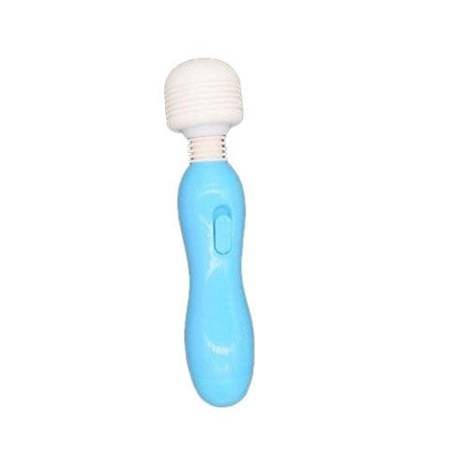 Chày Massage Mini - Giá Rẻ CAO CẤP CHÍNH HÃNG