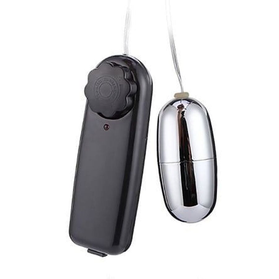Móc Khoá Rung Mini LoVe Egg NHỎ GỌN GIÁ RẺ CHÍNH HÃNG