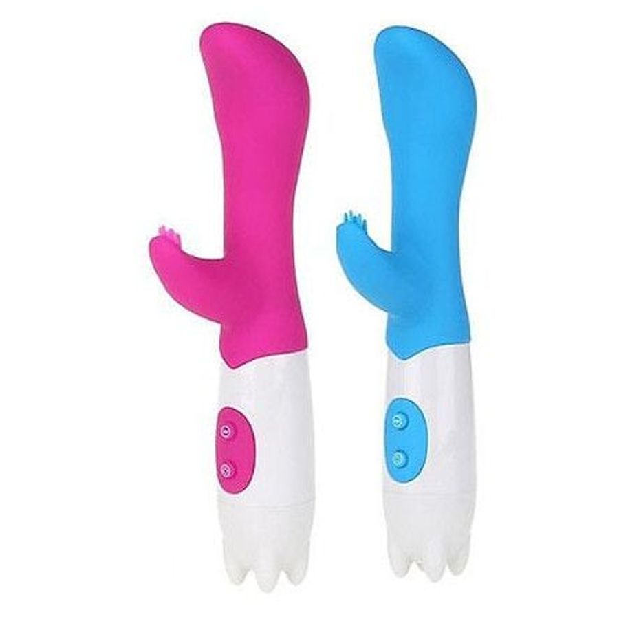 Cây Massage Điểm G Mini G - Spot CAO CẤP CHÍNH HÃNG
