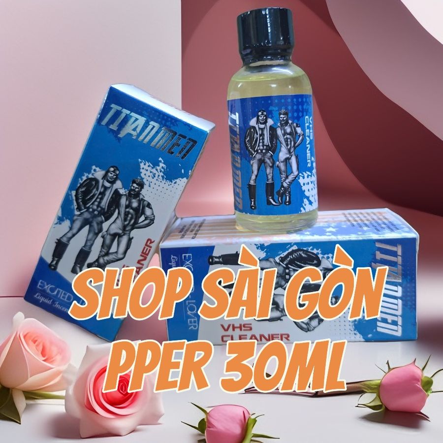 Tinh dầu 30ml thơm hoa hồng 