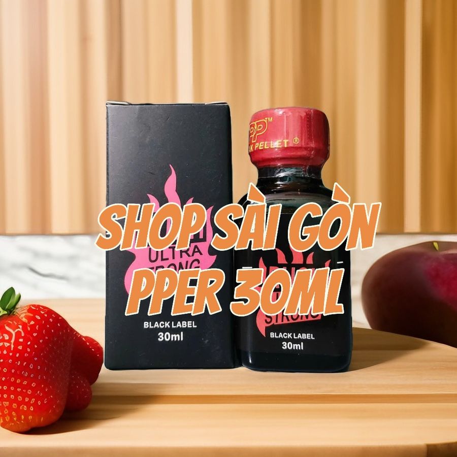 Tinh dầu thơm hương hoa 30ml 