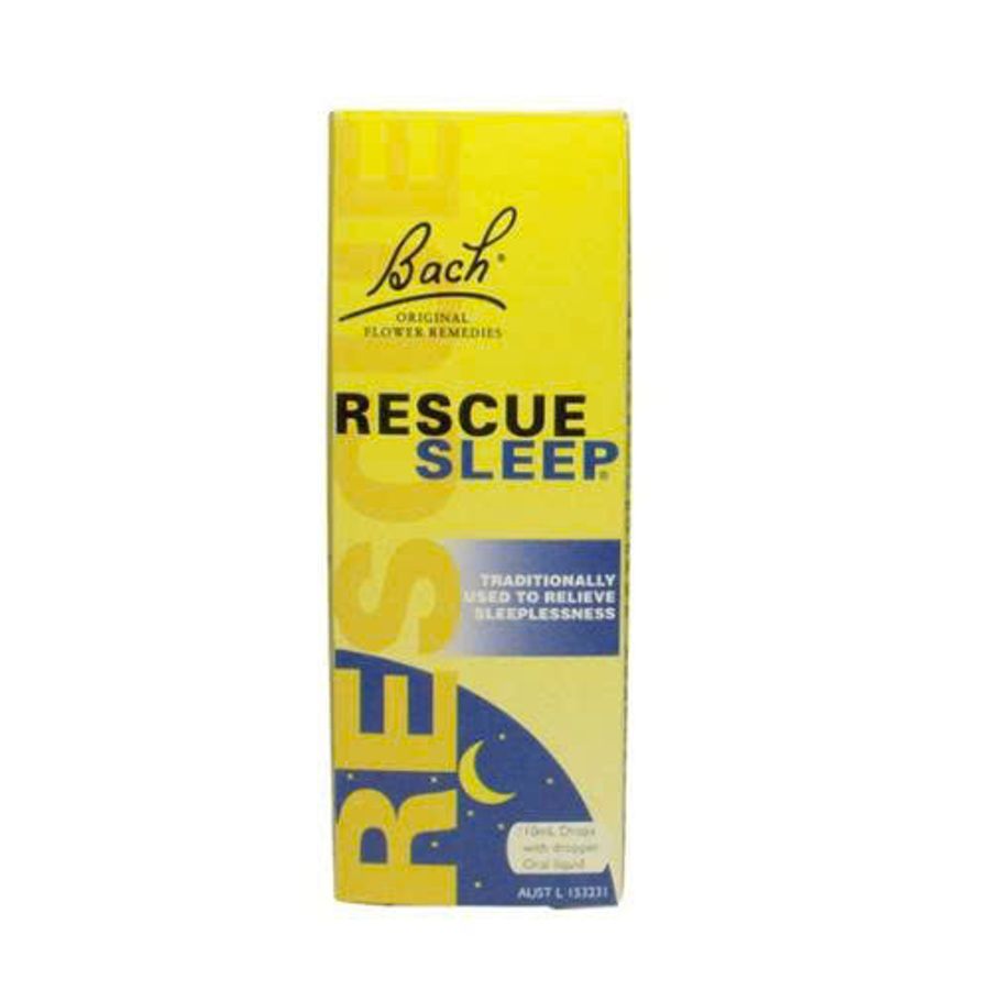 Nước tăng khoái cảm nam và nữ Rescuee Gold dạng nước chai 10ml chính hãng