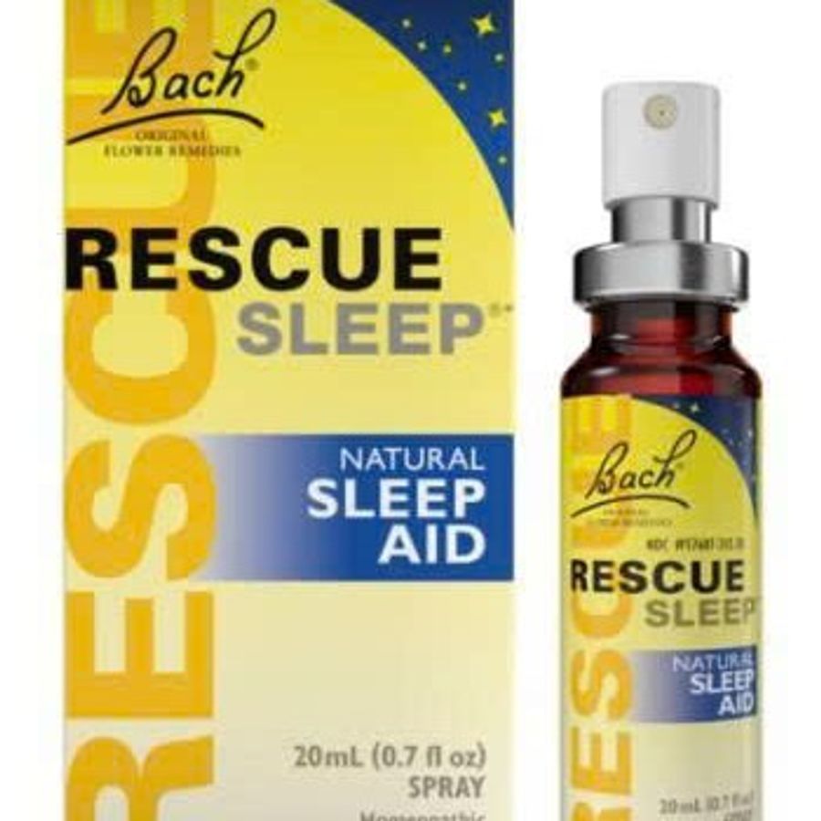 Nước tăng khoái cảm nam và nữ Rescuee Gold dạng nước chai 10ml mẫu mới