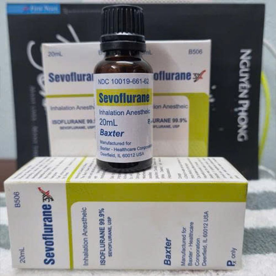Nước tăng khoái cảm nam và nữ dạng nước chai 20ml mẫu 10