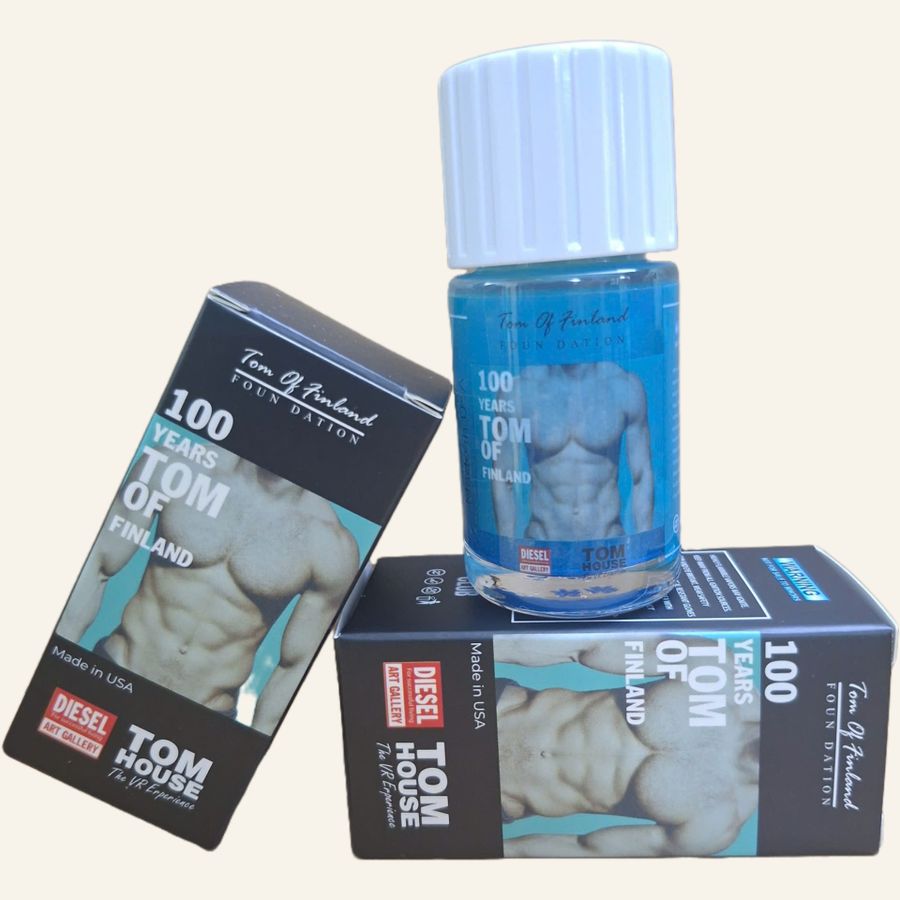 Tinh dầu nhà làm 40ml  375439