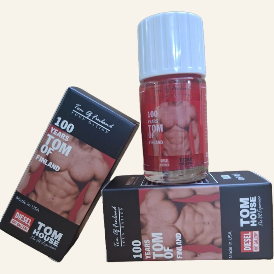 Tinh dầu thơm nhà làm 40ml  667765