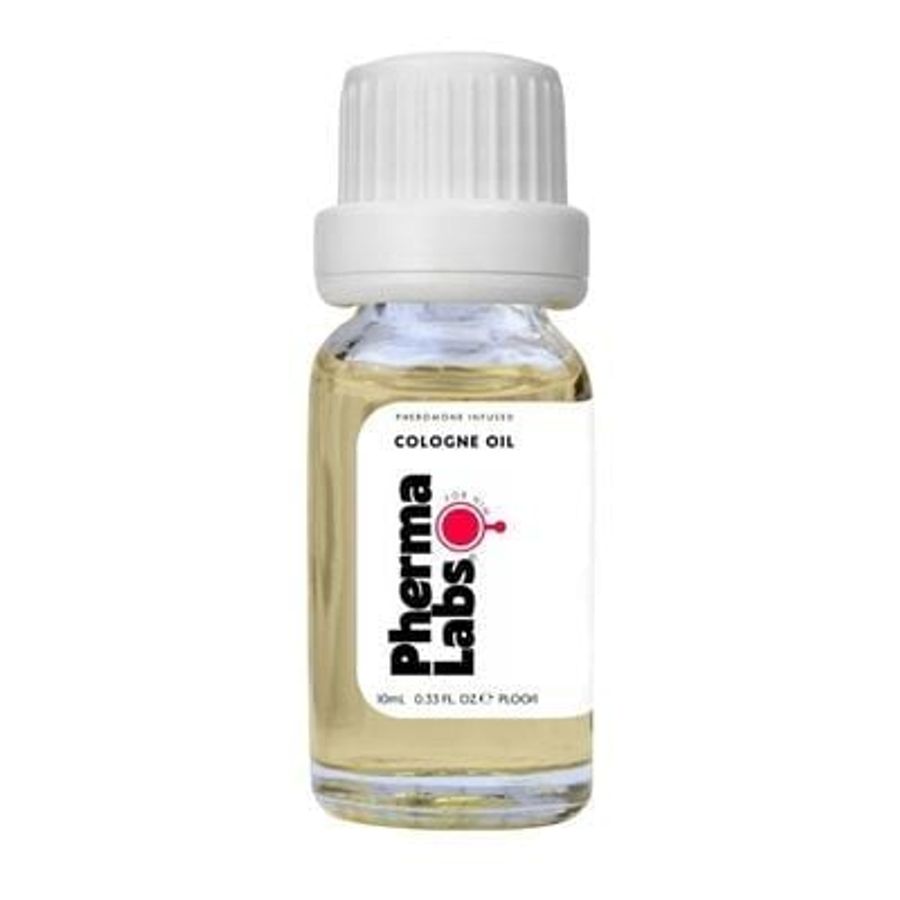 Nước hoa kích thích ham muốn nam và nữ Attract Women For Men 10ml Chính hãng