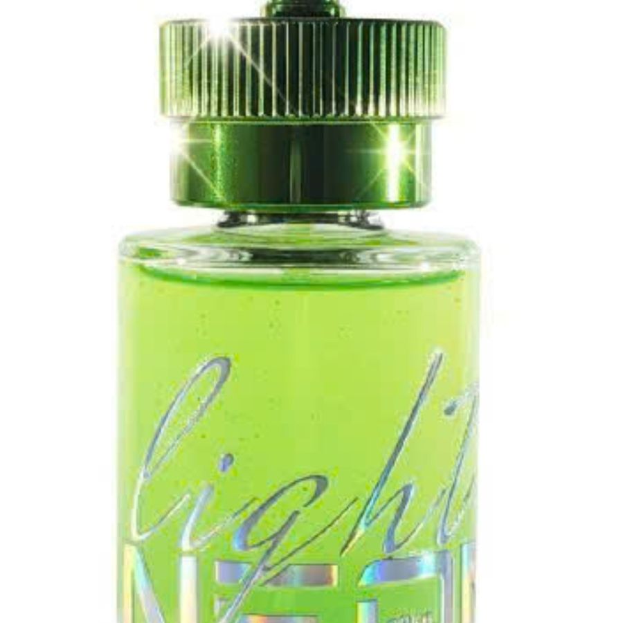 Tinh dầu thơm 40ml thơm lâu