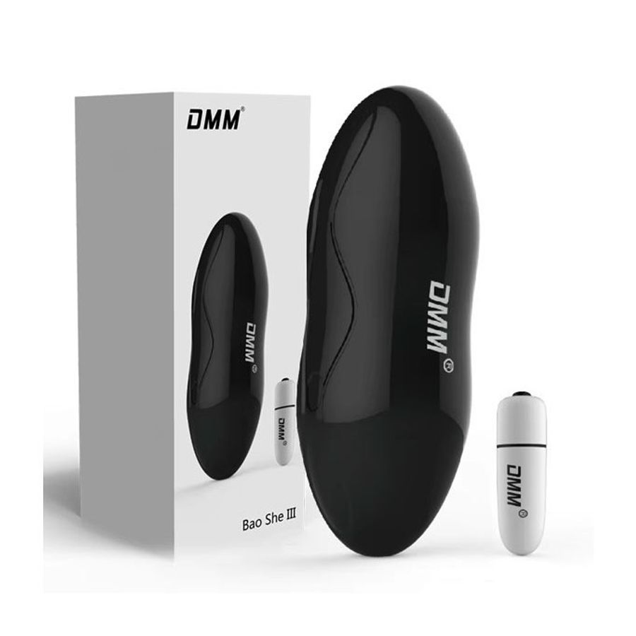 Cốc âm đạo AMD âm đạo tự động nhiều chế độ