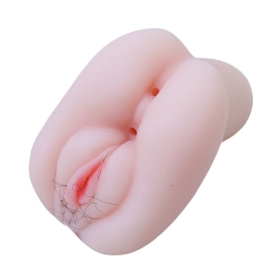 Búp bê tình yêu Dream Sweet Heart có rung cực mềm mịn