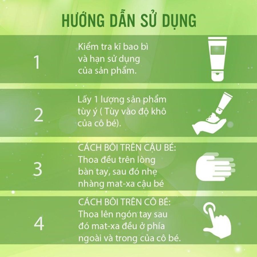 Chất Bôi Trơn Tự Nhiên Okamoto Hydro 60ml