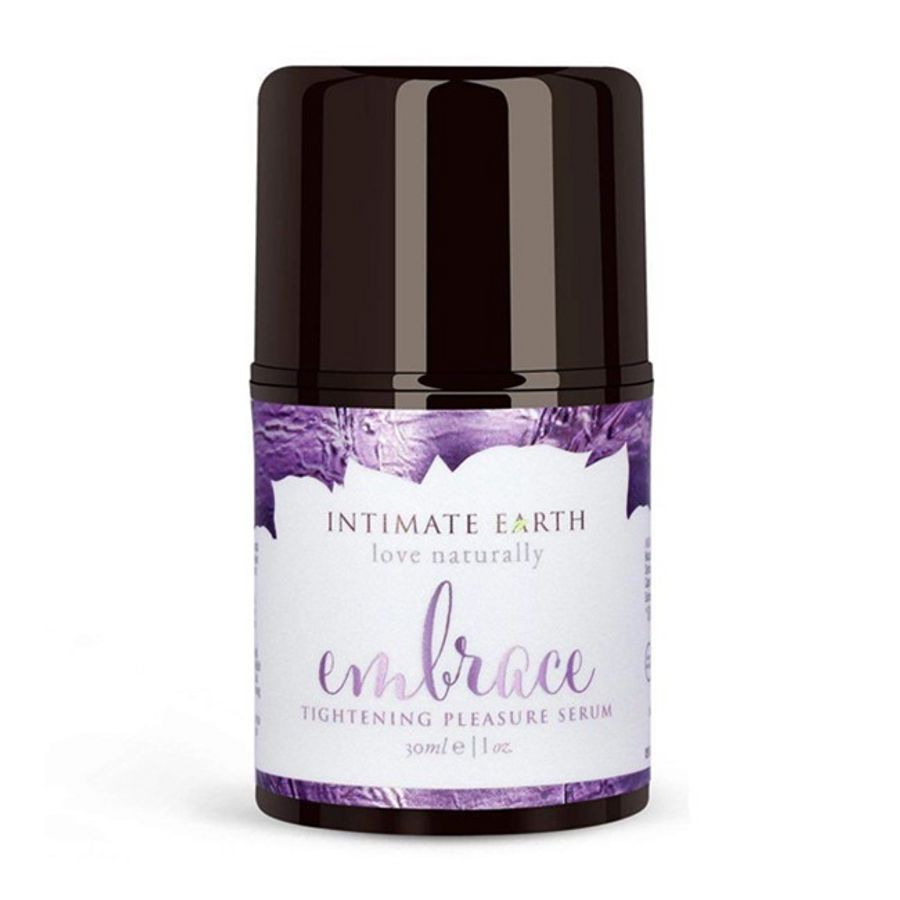 Gel bô.i trơ.n cho nữ Embrace của Mỹ