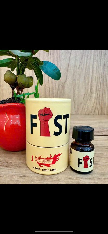 Chai Hít Popper 10ml Cho Người Lờn Nặng, Che Tên SP 