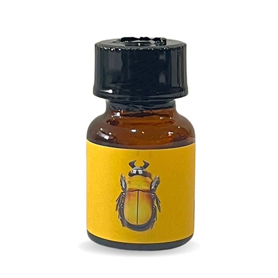 Popper Bọ Cánh Cứng 10ml Feel Lâu 403437