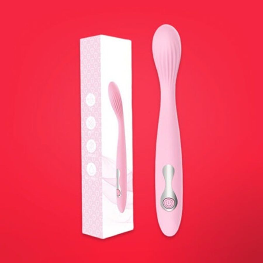 Que rung Guerlain cao cấp kích thích điểm G Rung Cực Sướng - Chính Hãng