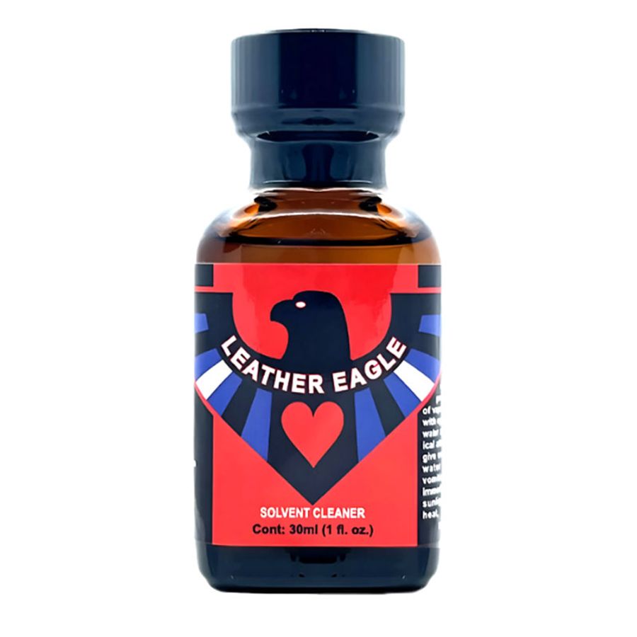 Popper Leather Eagle Chính Hãng SC Usa 30ml 432710 665591