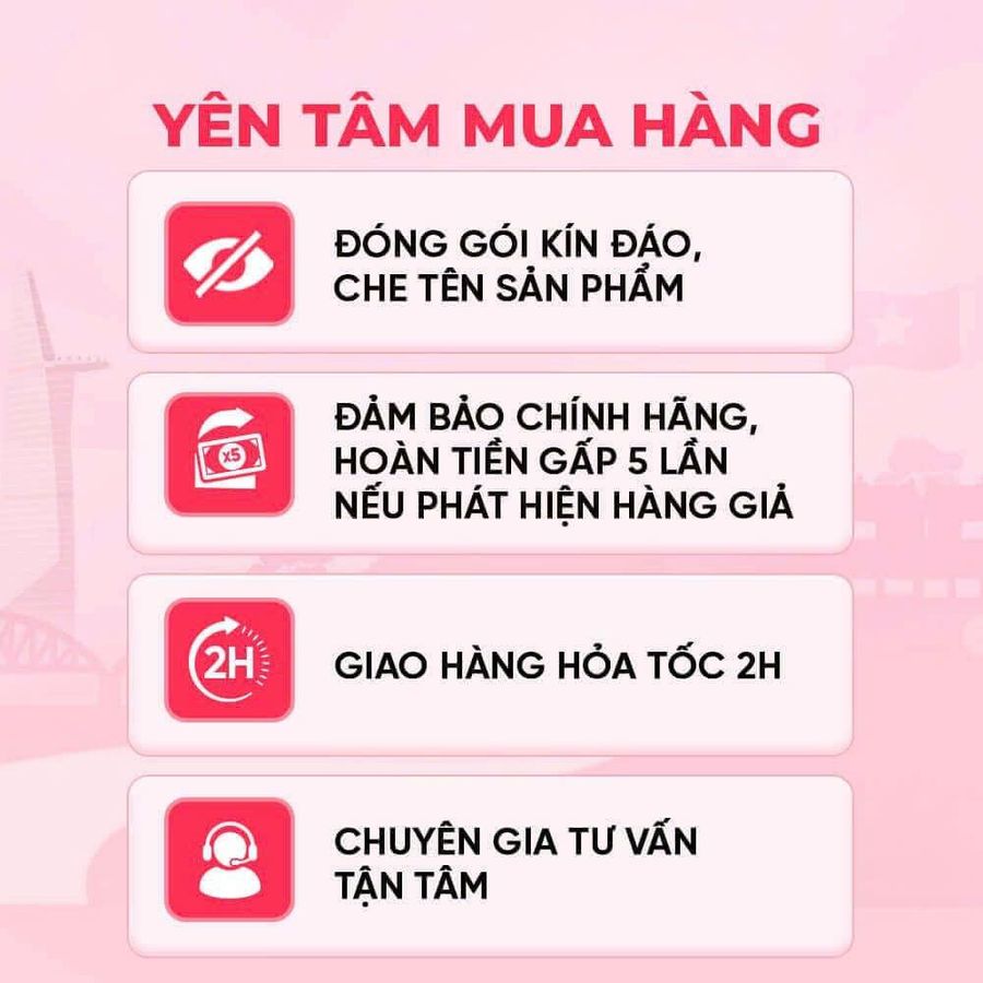 Kẹo sâm tăng cường bản lĩnh đàn ông Hamer USA - 1 Viên