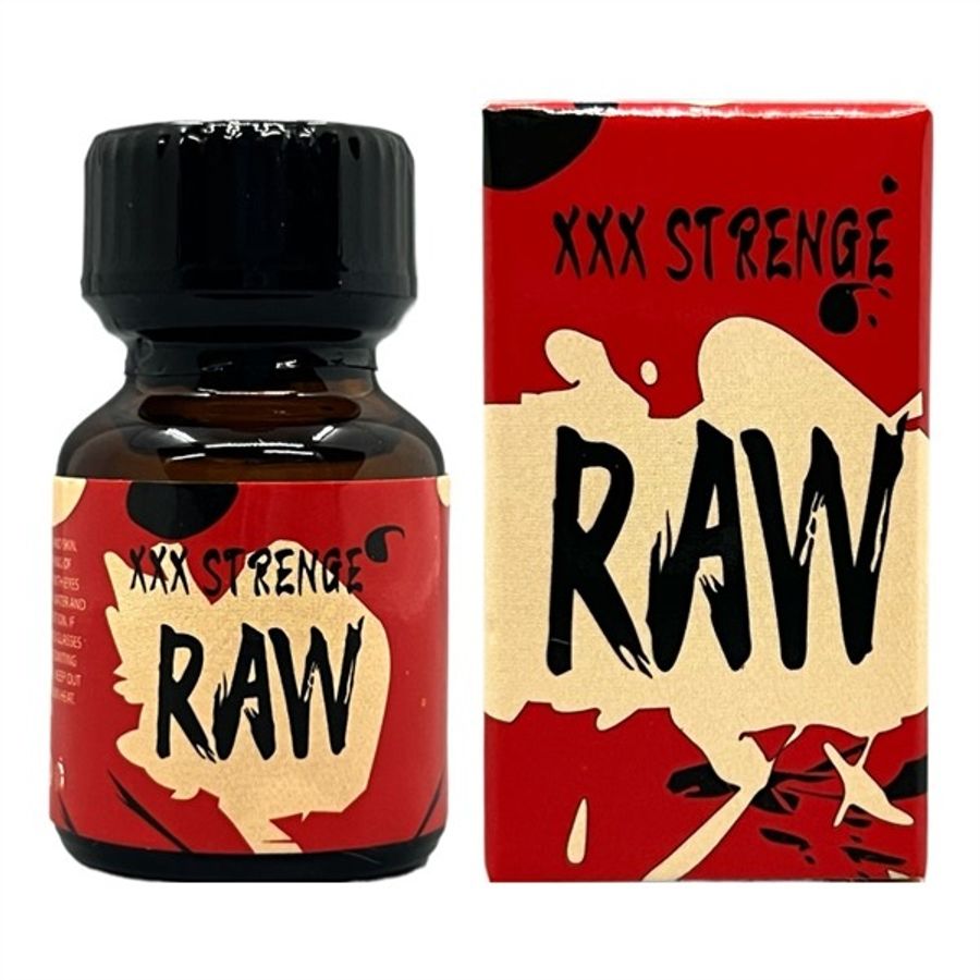 Chai hít tăng kích thích bao phê Poper POP 10 ml Chính hãng 436115