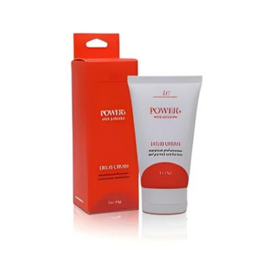 Power Plus Delay Creme For Men Chống Xuất  Sớm Cho Nam