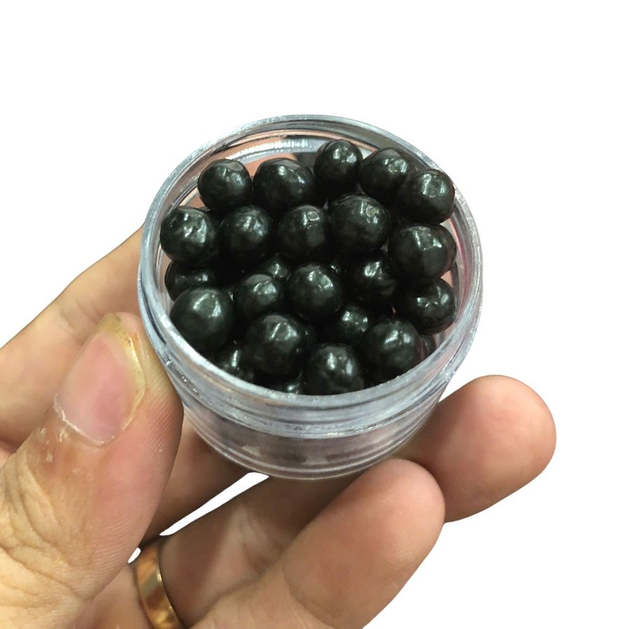 Hồng Dược Vương (Hộp 60 viên)