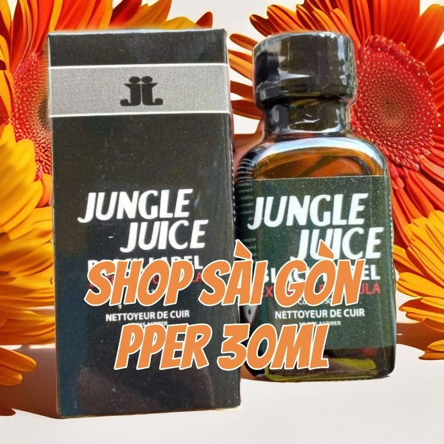 Tinh chất dầu hoa hướng dương 30ml 