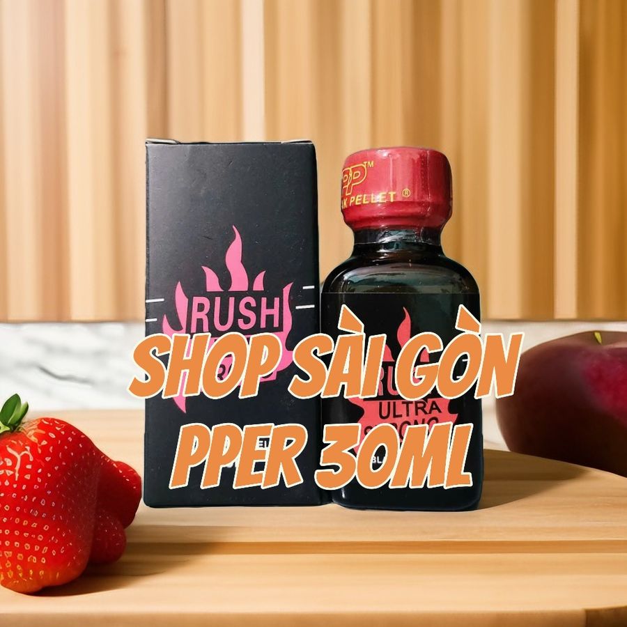 Tinh dầu thơm thiên nhiên 30ml