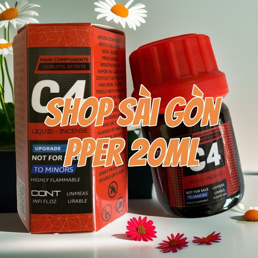 Tinh dầu thơm 20ml , mùi dịu, thơm lâu