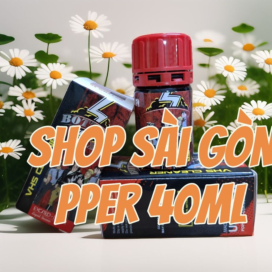 Tinh dầu thơm hương hoa 40ml thơm lâu