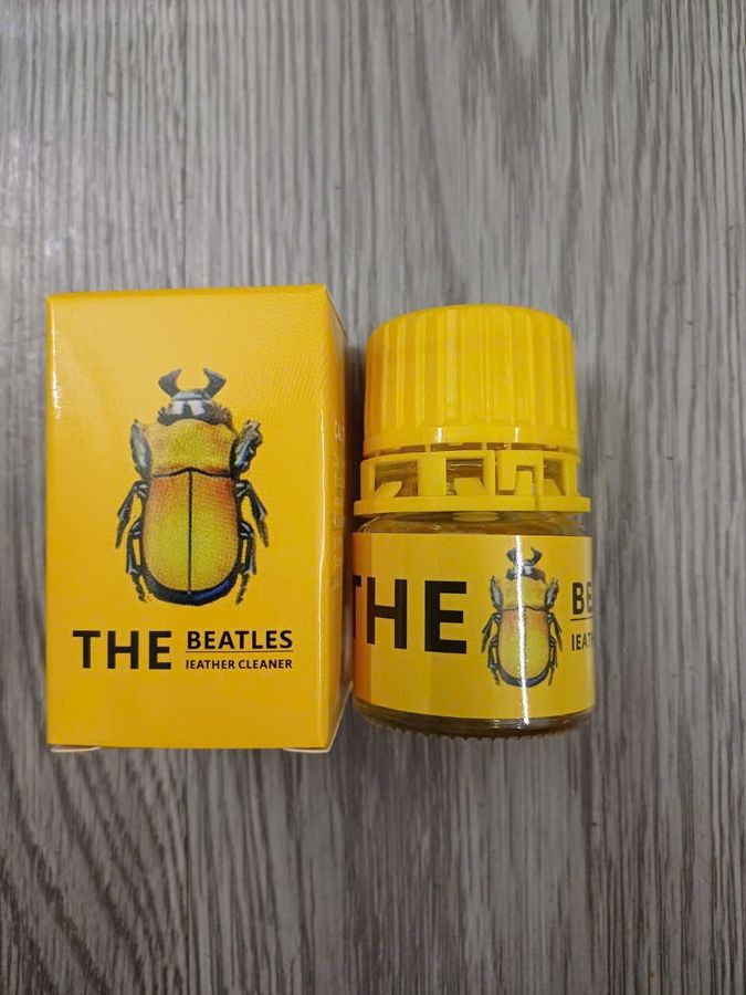 Popper 20ml , Không Cồn, Mùi Dịu, Mạnh Phê lâu, Che tên sp 