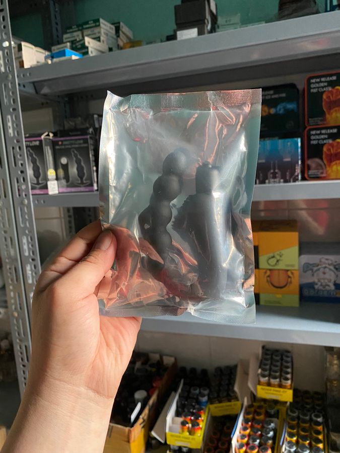 Máy rung tình yêu , che tên sản Phẩm 