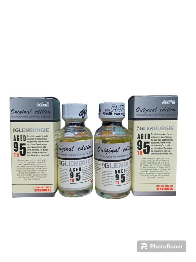 Popper 30ml USA không cồn, che tên 