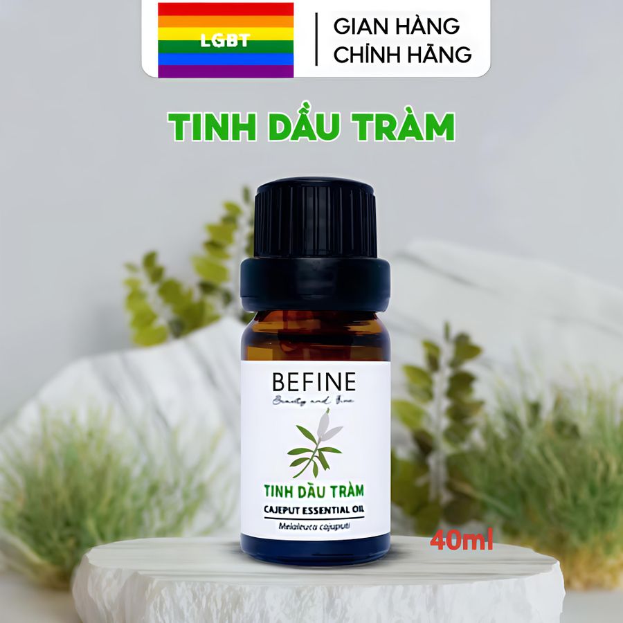 Tinh dầu thơm xông phòng 40ml USA lấy theo mẫu 