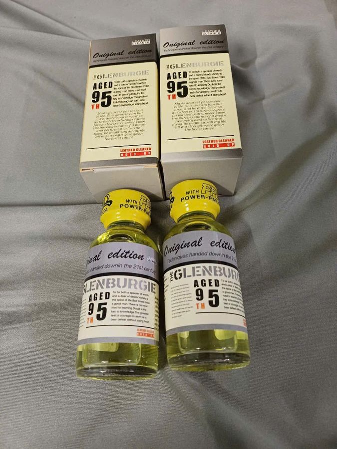 Popper 30ml USA Cực Mạnh, cho ng lờn, phê tới đỉnh, che tên 