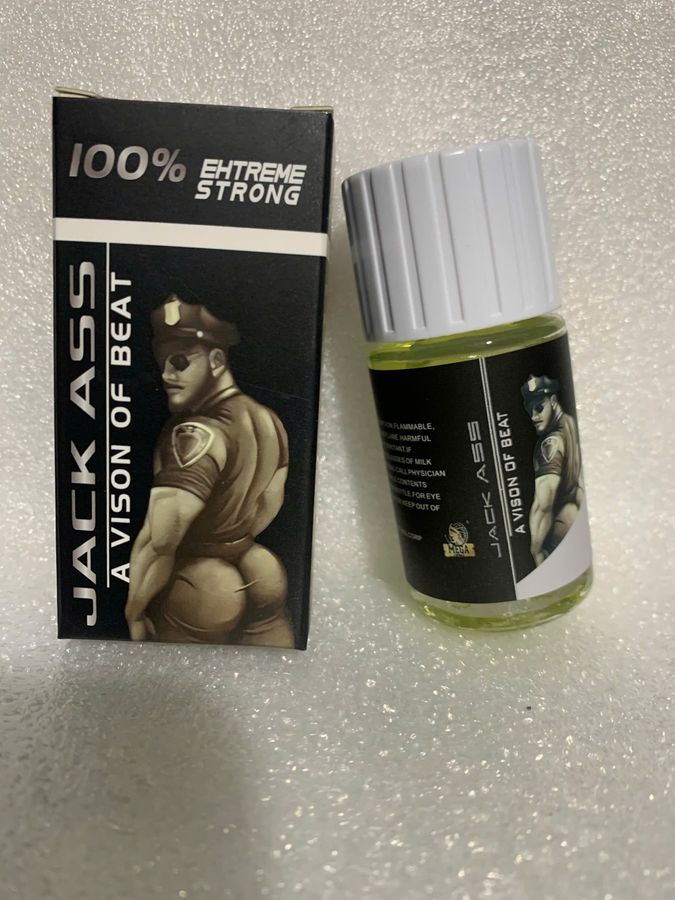 Popper 40ml cao cấp, giảm giá, bao mạnh phê