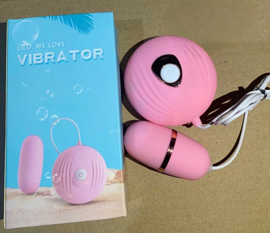 TRỨNG RUNG , CHE TÊN SP